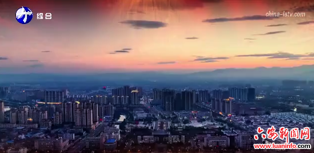 我市全过程发力推进工业绿色低碳转型