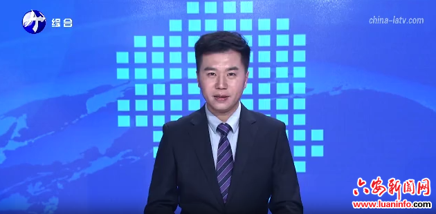 我市推进“皖美红色物业”建设 提升居民幸福感