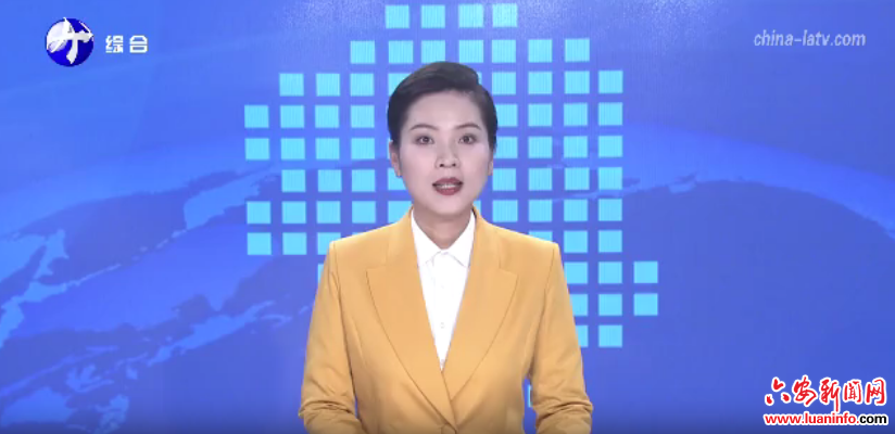 1—2月全市规上工业增加值同比增长11%