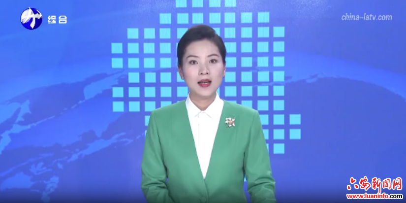 粉体减水剂“出海”提速 霍山企业以创新拓市场