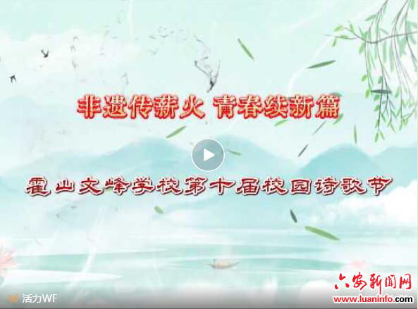 5f8f40007dd84de7adbedad24ff802d0.jpg 5f8f40007dd84de7adbedad24ff802d0.jpg