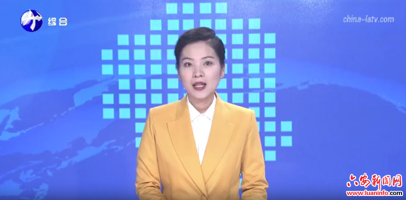 我市各地开展第十一个全民国家安全教育日宣传活动