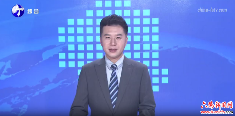 市人大常委会党组理论学习中心组（扩大）学习会召开