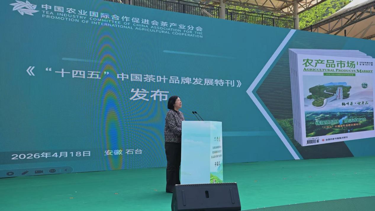 4c199c962d75cdfc0f78a1a9848c2ac4