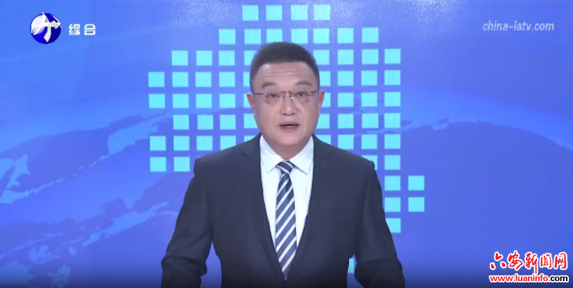 科技创新强引擎 激活产业新动能