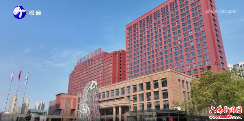 市中医院获批试运行试管婴儿技术