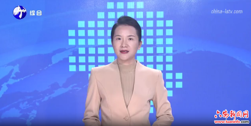 方正在全市行业领域学习教育汇报会上强调 推动学习教育走深走实 让群众看到变化见到实效