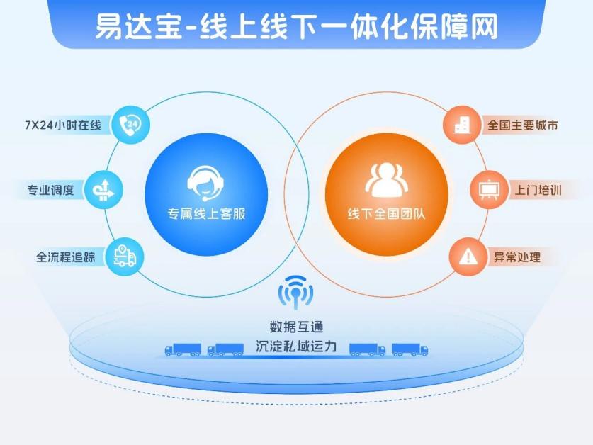 22a23987e6d4babaf824fa71998353de