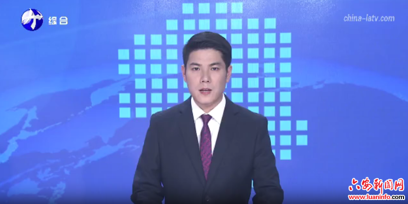 霍邱：扎实推进“好房子”建设 让群众安居更安心