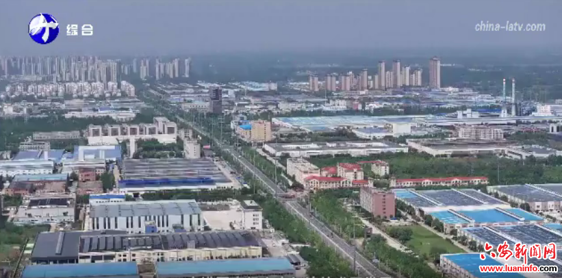 黄胜红：在全市工业强市大局中扛大梁、当主力