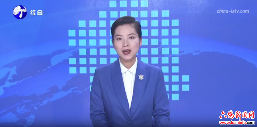 “五一”假期书香浓 市民畅享阅读乐