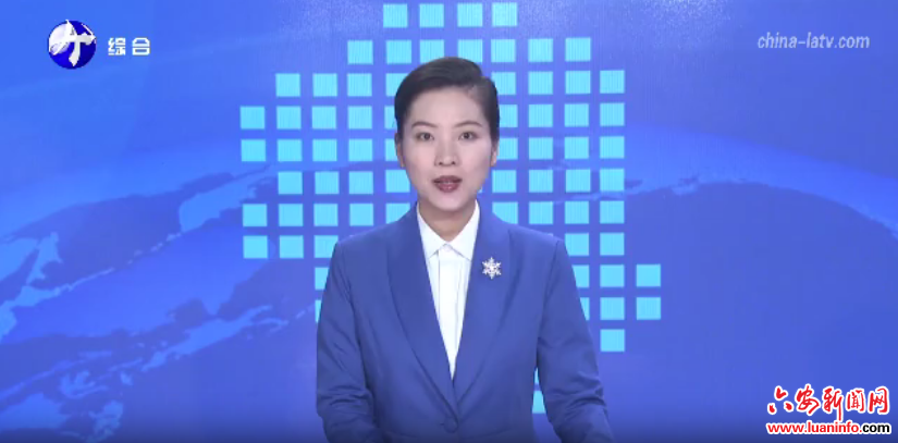 节日我在岗 守护不停歇
