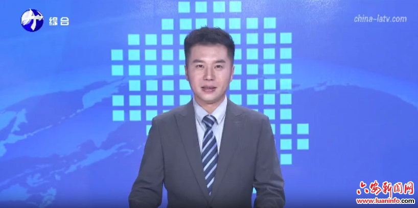 多彩活动点亮假日时光