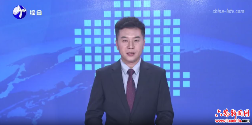 五一假期后首日 我市政务服务高效有序