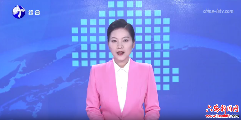 节后复工复产有序推进