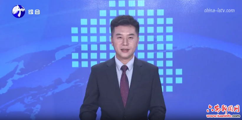 “五一”假期：六安文旅市场全域火爆 红绿出圈