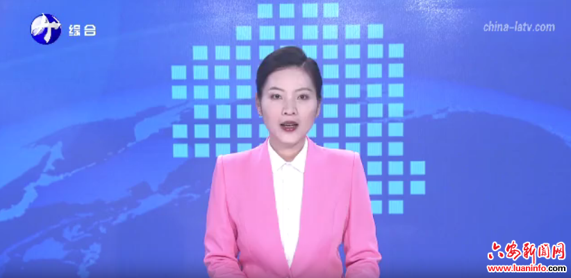 稻虾欢跃鲈鱼肥 产业兴村促共富