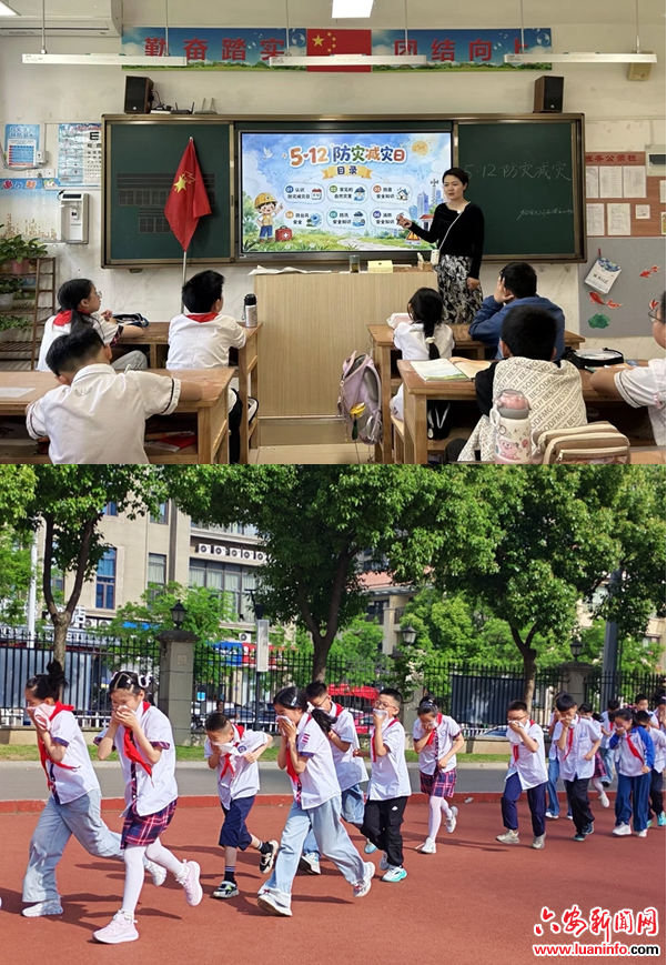 4d2ccda567a04759b41d29dffa81c9a9.png