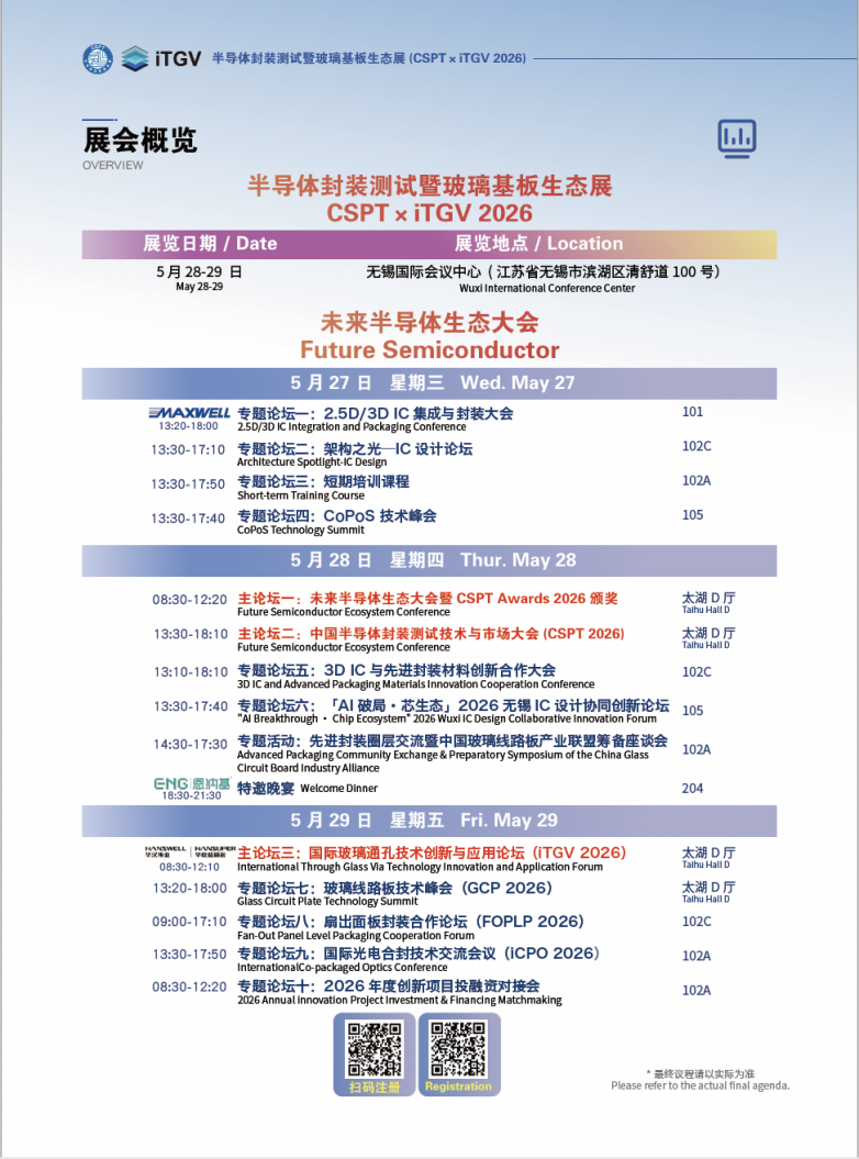 图片221.png