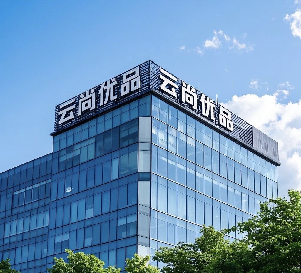 品牌故事