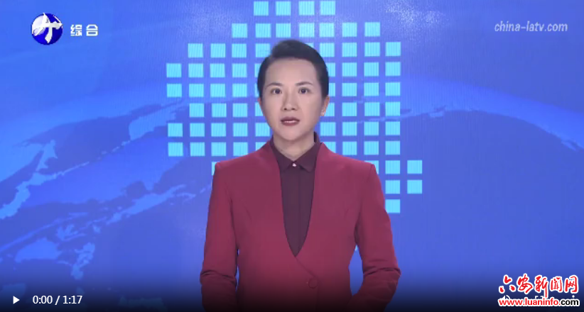f8920d55f5594380a7ccdcc6eaeb76b0.png