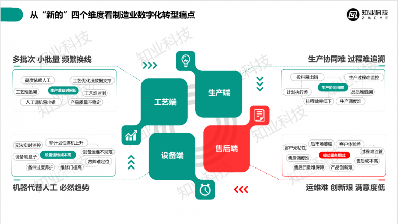678b1a9d80109a31cdcf54682907c738.png