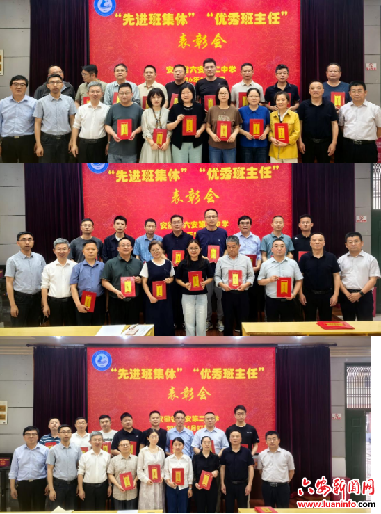 b7b3e1cfa9ff459988e446bcf35e399b.png