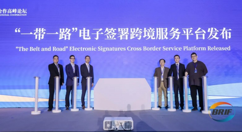 图9.jpg