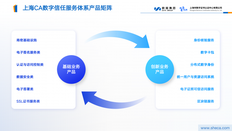 图3.png