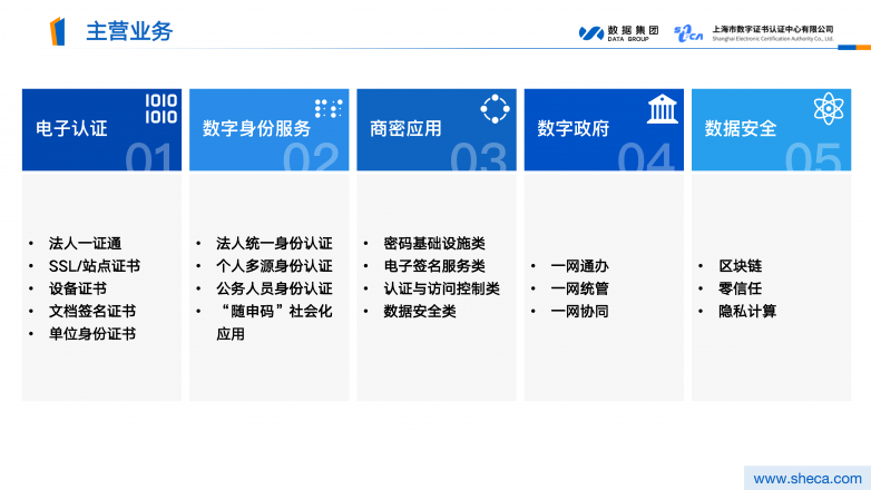 图2.png