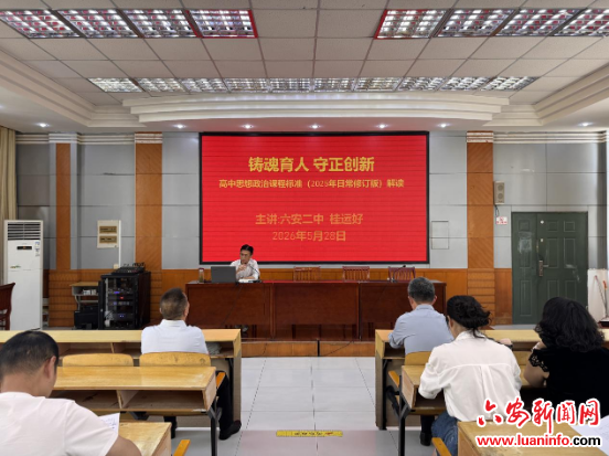 babc86c6d34140539a8c055581bc326c.png