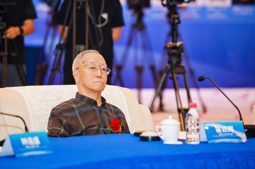 2026国家级非遗·景泰蓝文化出海活动在京盛大启幕 释行风聚力赋能非遗景泰蓝扬帆远航 