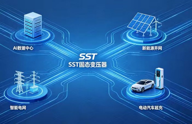 a492cb5eeccb573decab613bd3481eb1.jpg