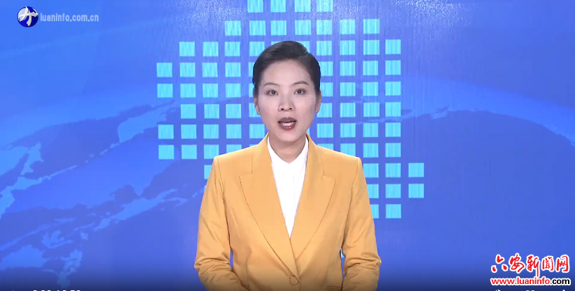 全员在岗护高考 细致服务暖心