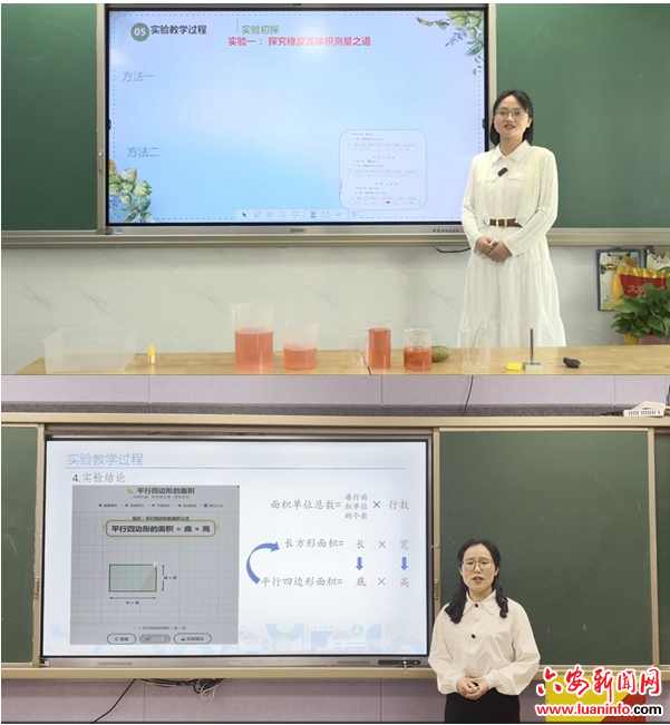 d635660bac8f47648312eff03acc3d44.png