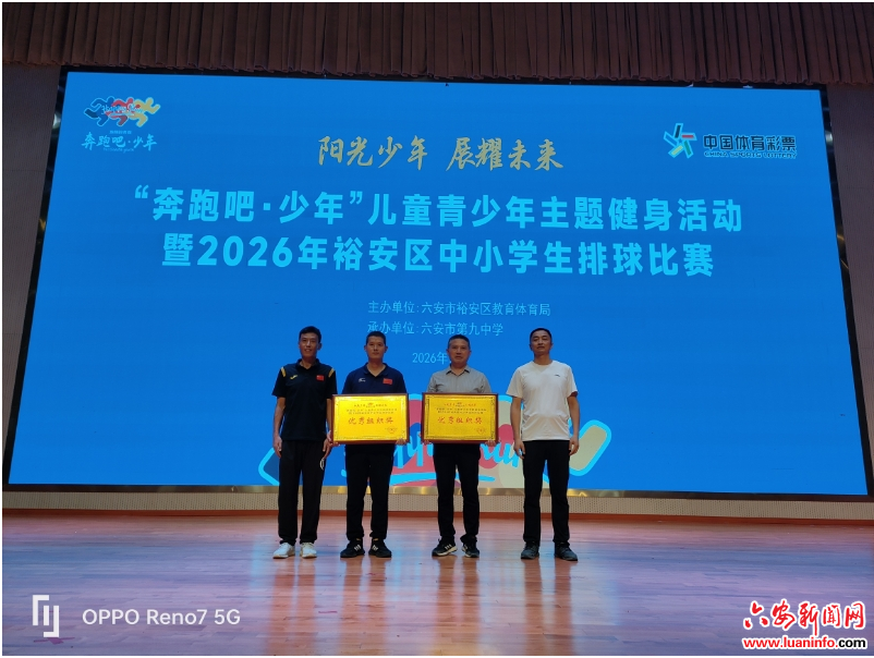 0db05ec8b11544e68c8b12c94178ab39.png