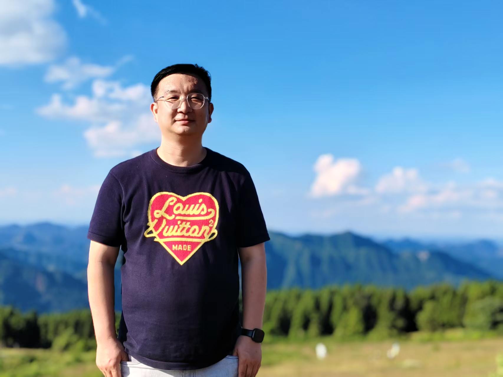 微信图片_20260706150107_261_7.jpg