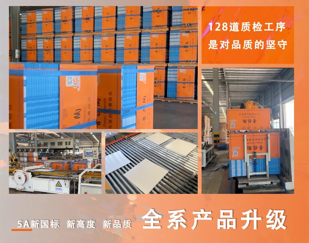 1783332206445573.png 图片5.png