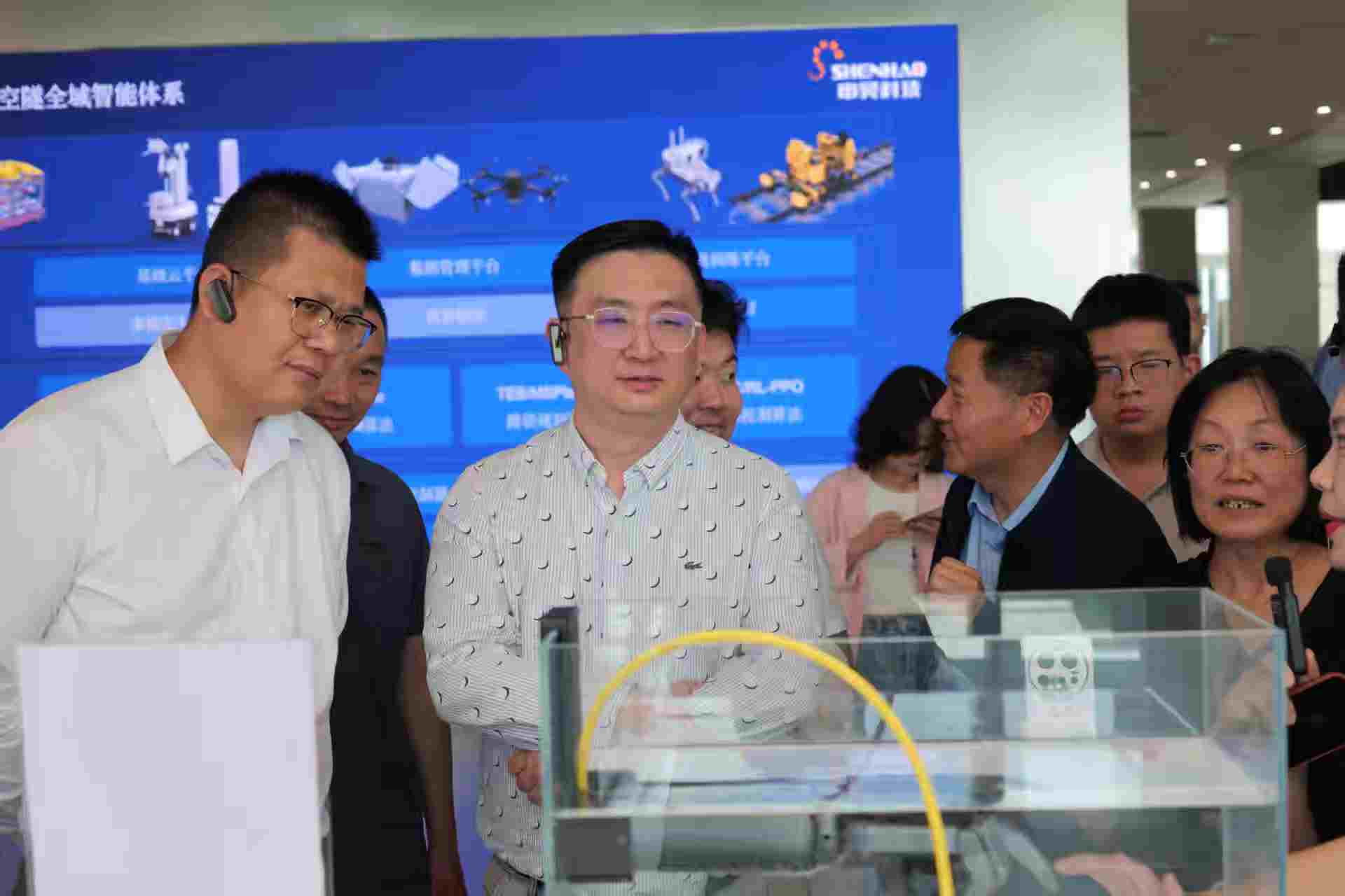 微信图片_20260706150106_259_7.jpg