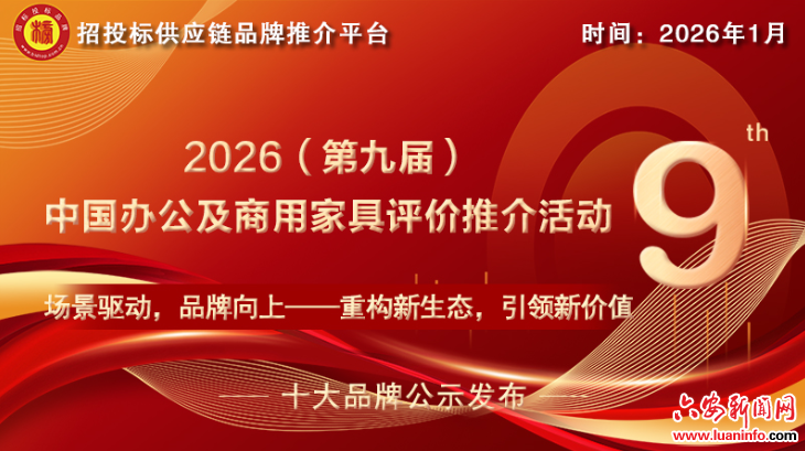 976eaf80b5974ca4ba84a123db8e50de.png