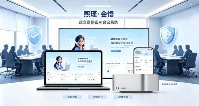 图片 4.jpg