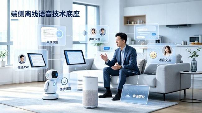 图片 2.jpg