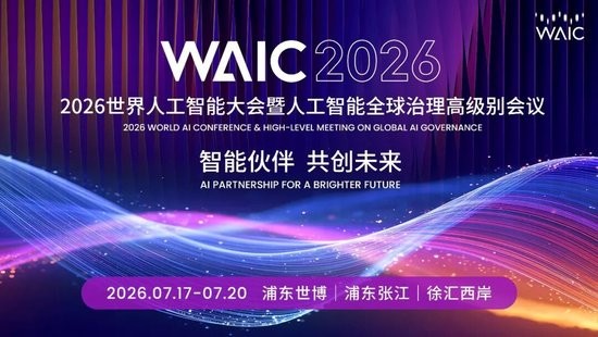 图片 1.jpg