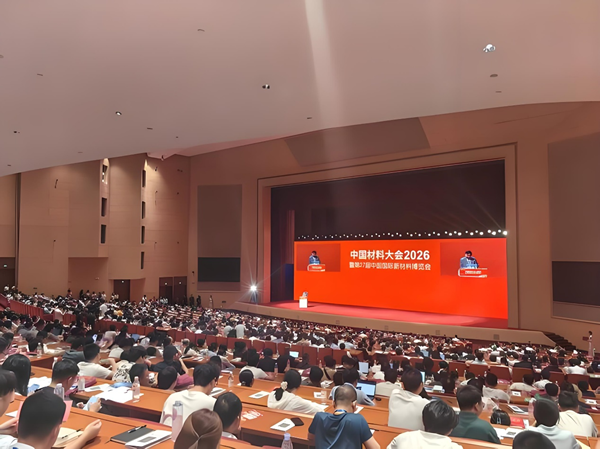图片 1.png