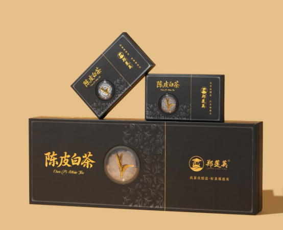 https://img2.danews.cc/upload/ajax/20260725/4e732ffbb08e132626cf8235cdb403a0.png