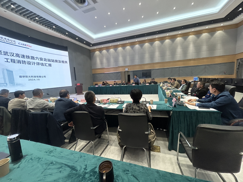 六安高铁北站，重磅消息…