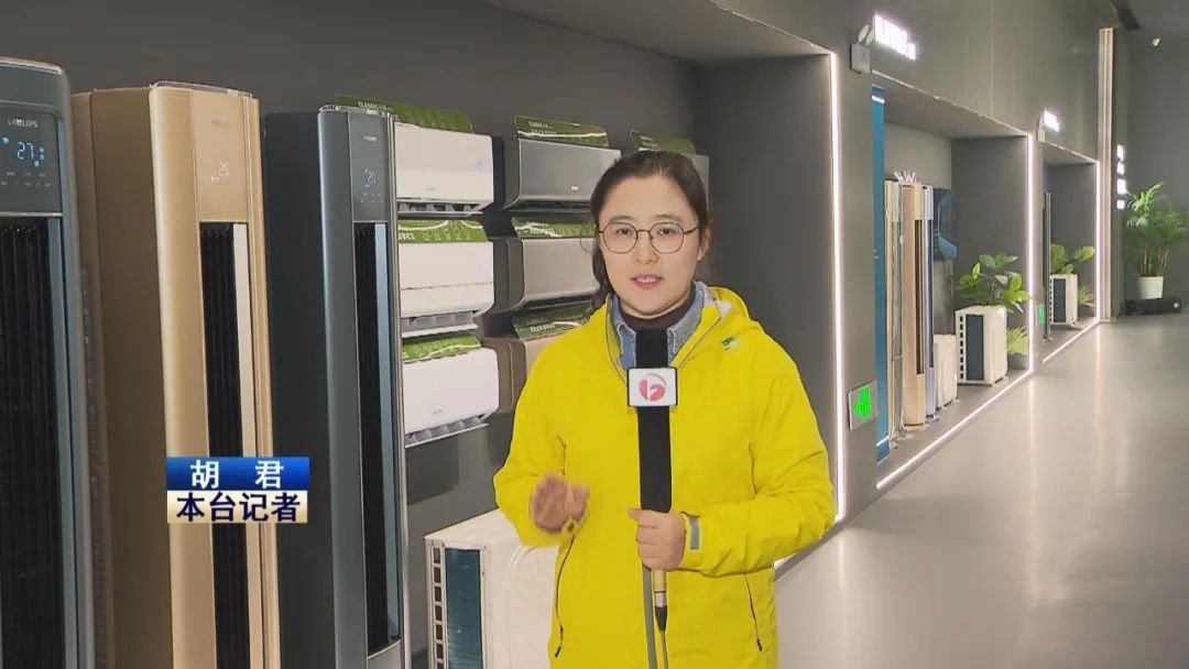 量质齐升 安徽外贸规模位居中部第一