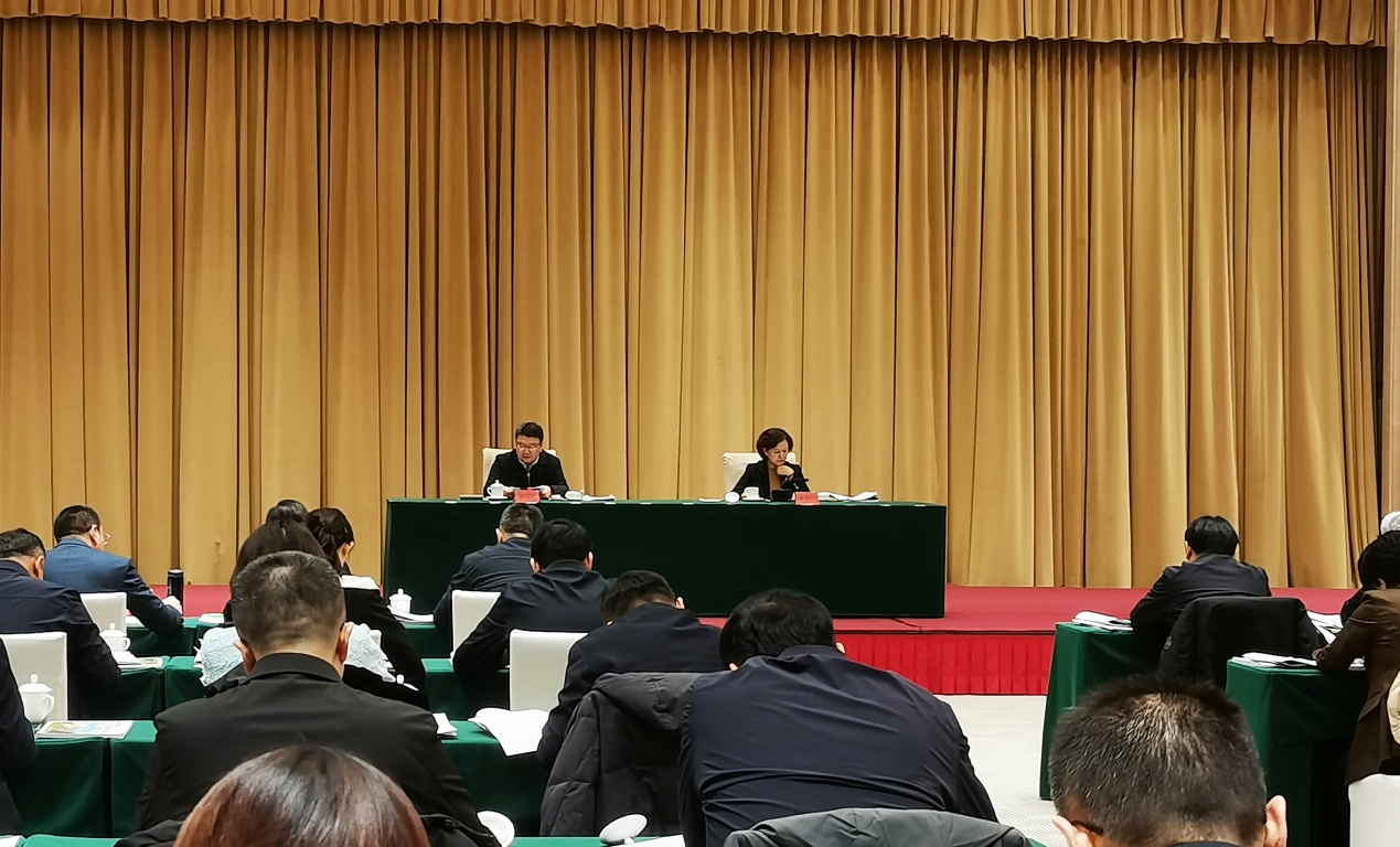 2024年新疆文旅各项指标创历史新高