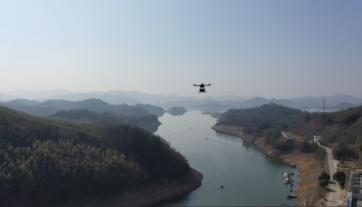 "最美村医"余家军添新帮手