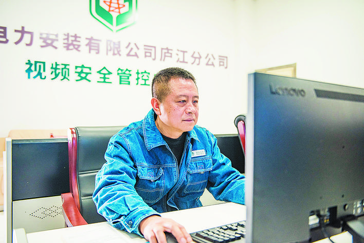 五旬大叔勇救落水女孩不留名